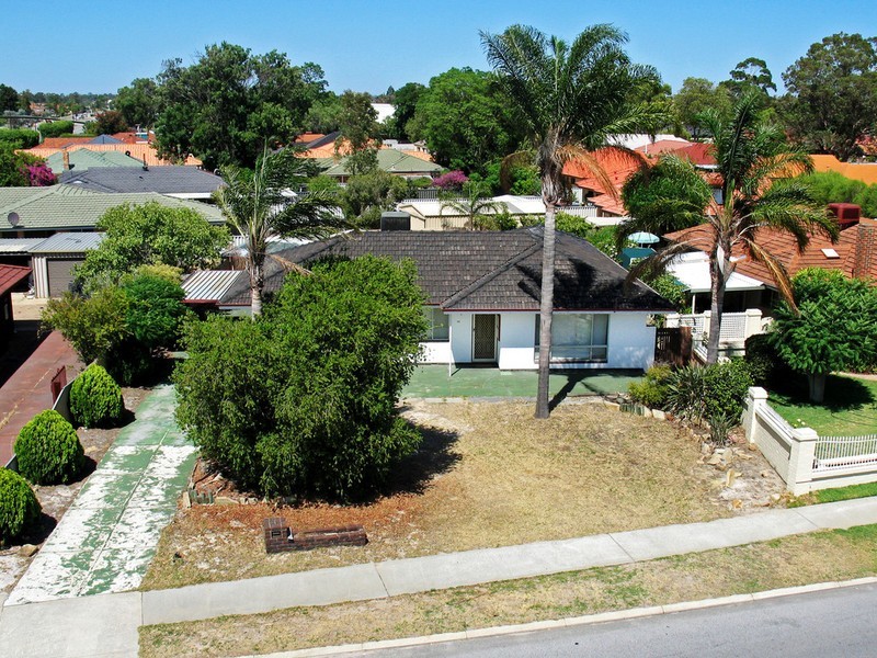 53 Braibrise Road, Wilson WA 6107