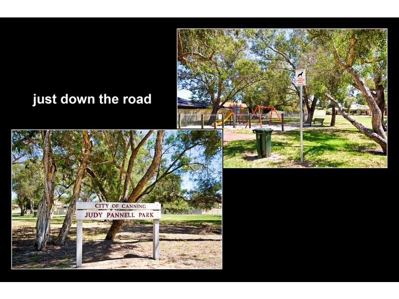 53 Braibrise Road, Wilson WA 6107