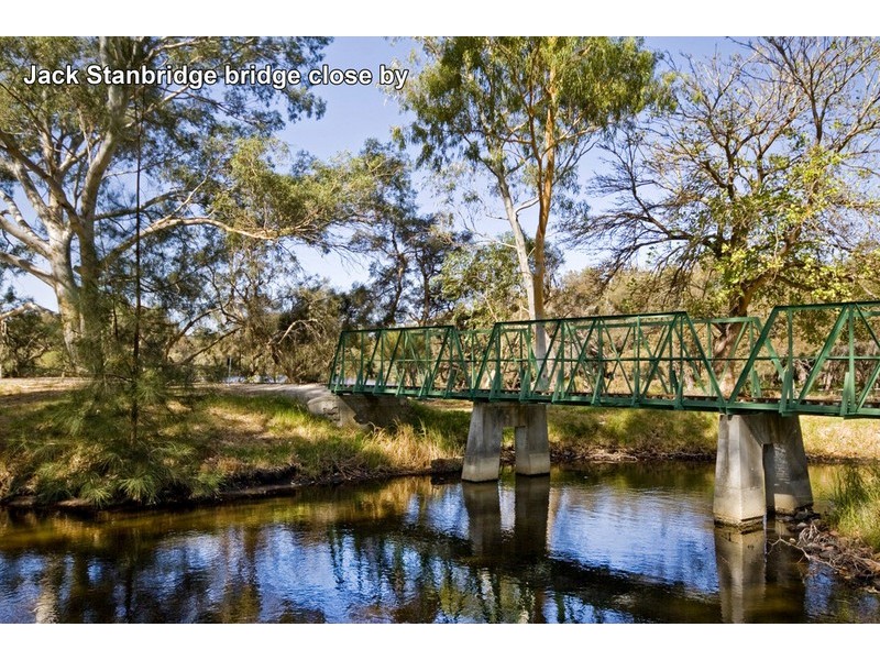 53 Braibrise Road, Wilson WA 6107