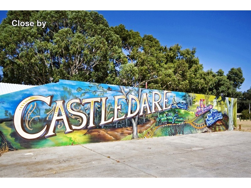 53 Braibrise Road, Wilson WA 6107