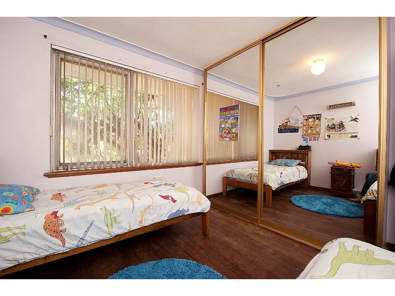 487 Riverton Drive, Riverton WA 6148