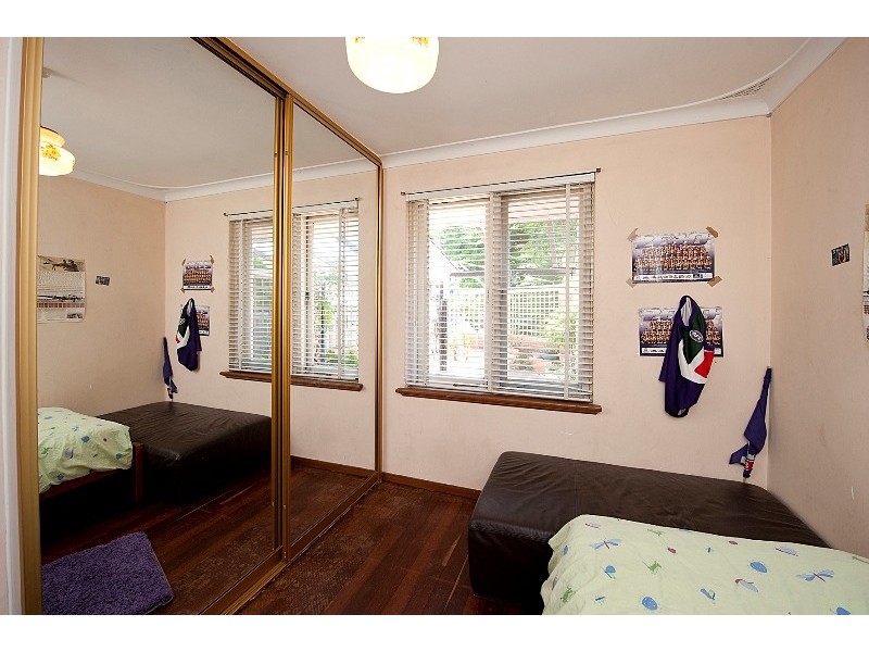 487 Riverton Drive, Riverton WA 6148