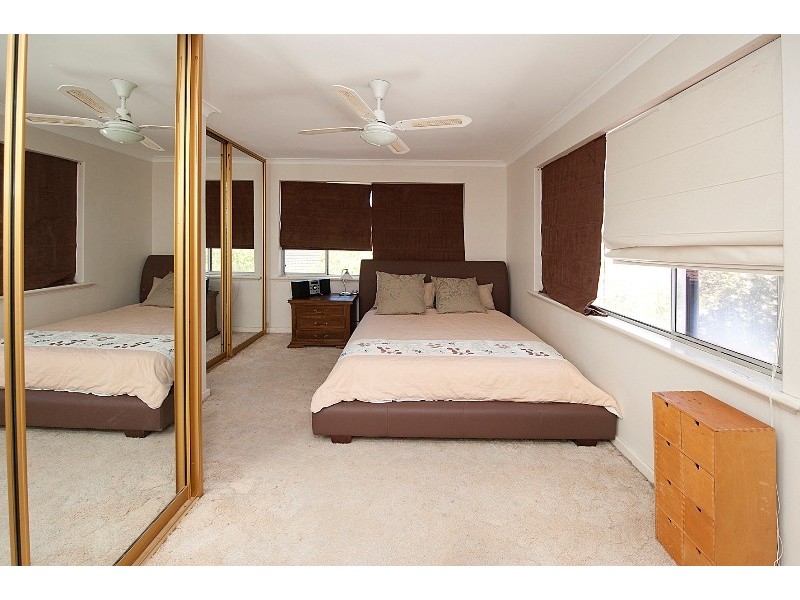 487 Riverton Drive, Riverton WA 6148