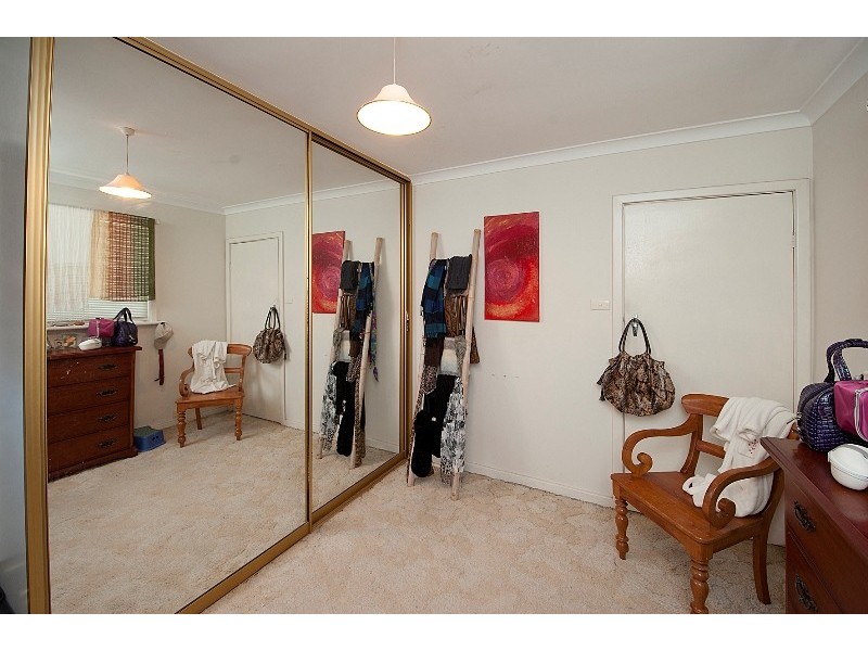 487 Riverton Drive, Riverton WA 6148