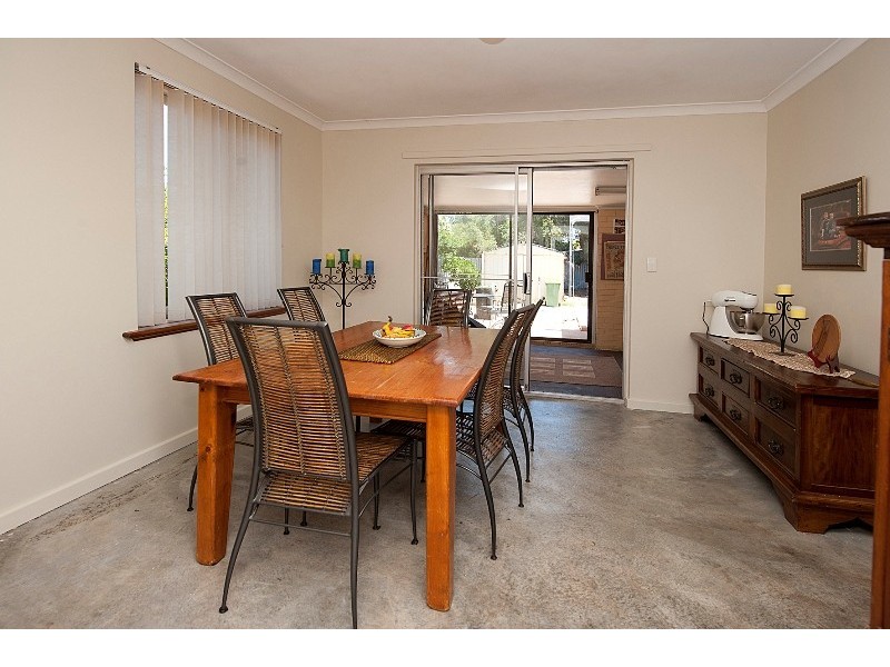 487 Riverton Drive, Riverton WA 6148