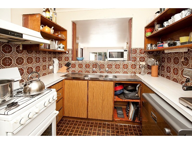 487 Riverton Drive, Riverton WA 6148