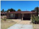 21 Parklands Square, Riverton WA 6148
