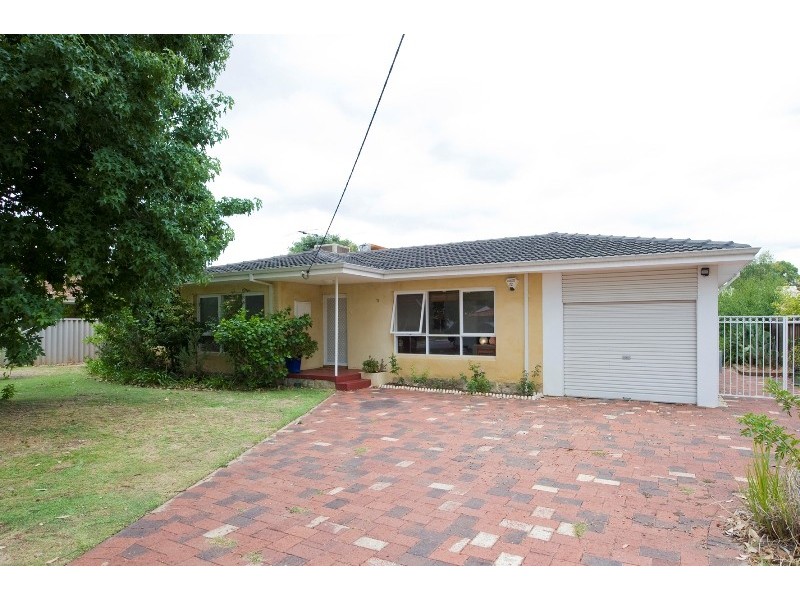 71 Tudor Avenue South, Riverton WA 6148