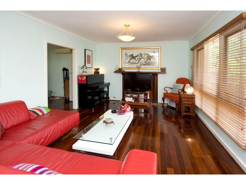 71 Tudor Avenue South, Riverton WA 6148