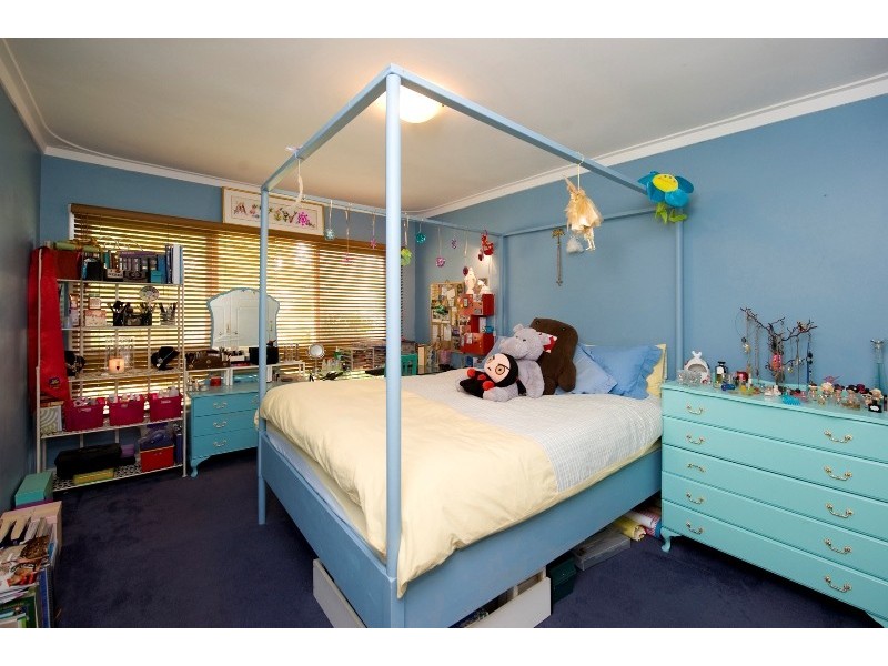 71 Tudor Avenue South, Riverton WA 6148