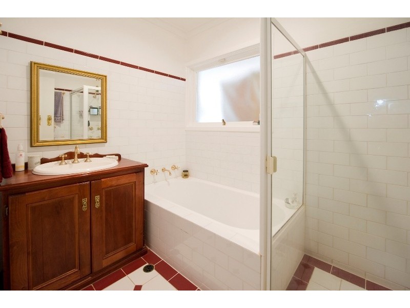 71 Tudor Avenue South, Riverton WA 6148