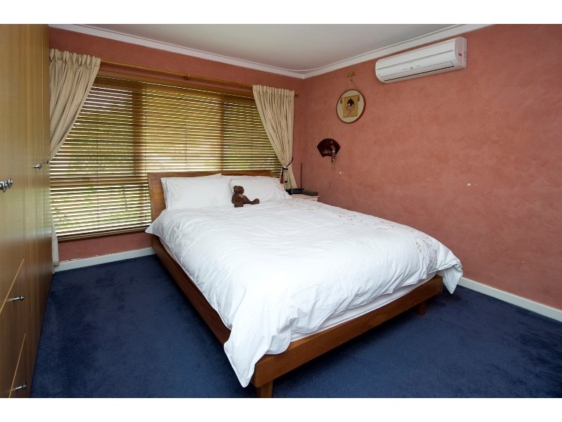 71 Tudor Avenue South, Riverton WA 6148