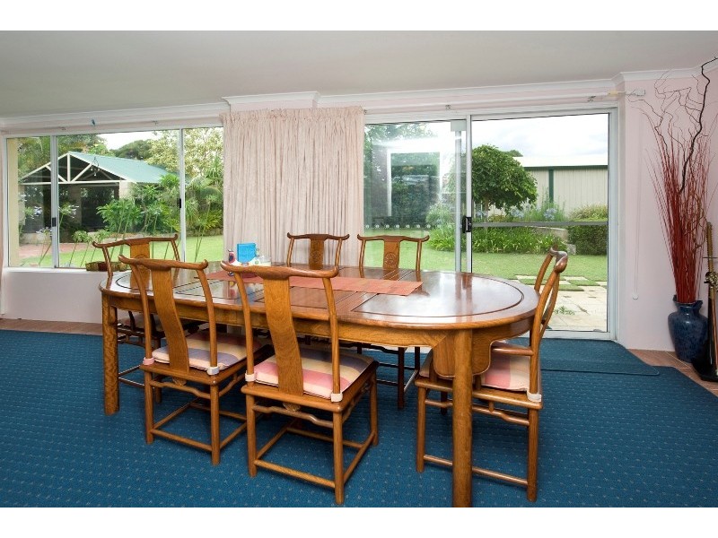 71 Tudor Avenue South, Riverton WA 6148