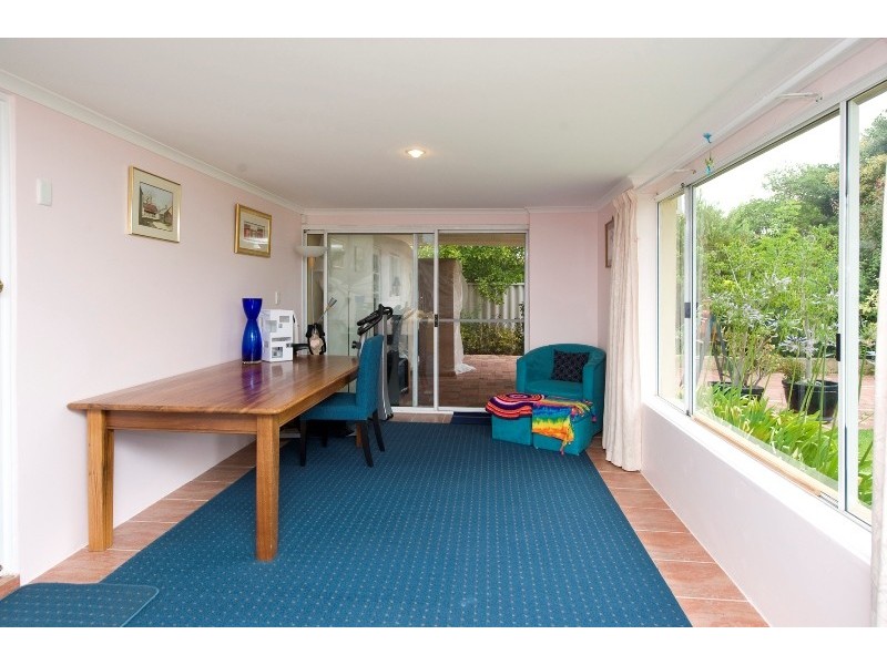 71 Tudor Avenue South, Riverton WA 6148