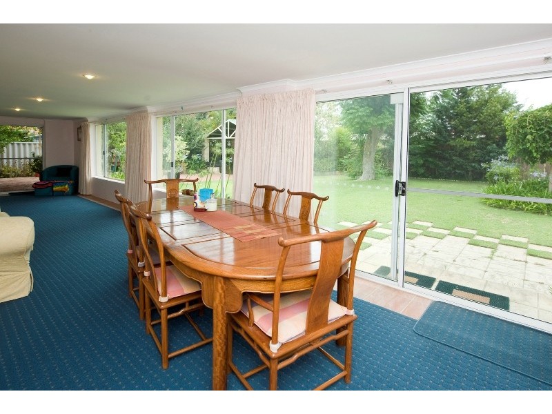 71 Tudor Avenue South, Riverton WA 6148