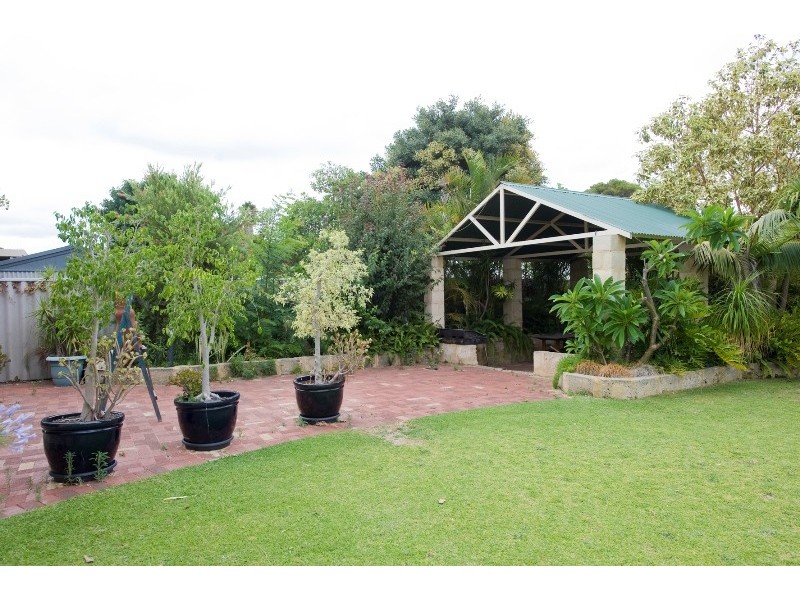 71 Tudor Avenue South, Riverton WA 6148