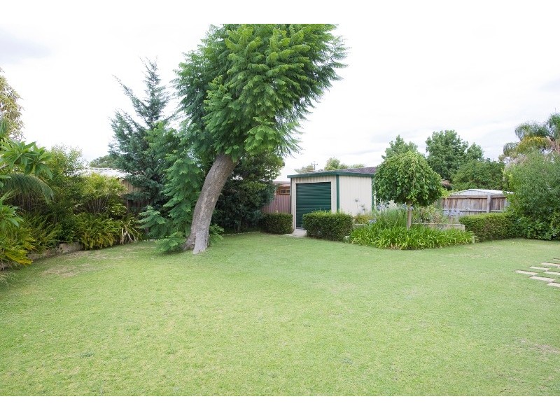 71 Tudor Avenue South, Riverton WA 6148