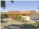 2 Foreshore Entrance, Wilson WA 6107