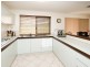 2 Foreshore Entrance, Wilson WA 6107