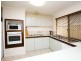2 Foreshore Entrance, Wilson WA 6107