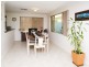 2 Foreshore Entrance, Wilson WA 6107