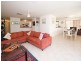 2 Foreshore Entrance, Wilson WA 6107