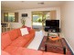2 Foreshore Entrance, Wilson WA 6107