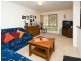 2 Foreshore Entrance, Wilson WA 6107