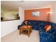 2 Foreshore Entrance, Wilson WA 6107