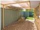 2 Foreshore Entrance, Wilson WA 6107