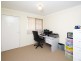 2 Foreshore Entrance, Wilson WA 6107