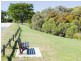2 Foreshore Entrance, Wilson WA 6107