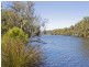 2 Foreshore Entrance, Wilson WA 6107