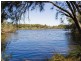 2 Foreshore Entrance, Wilson WA 6107
