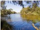 2 Foreshore Entrance, Wilson WA 6107