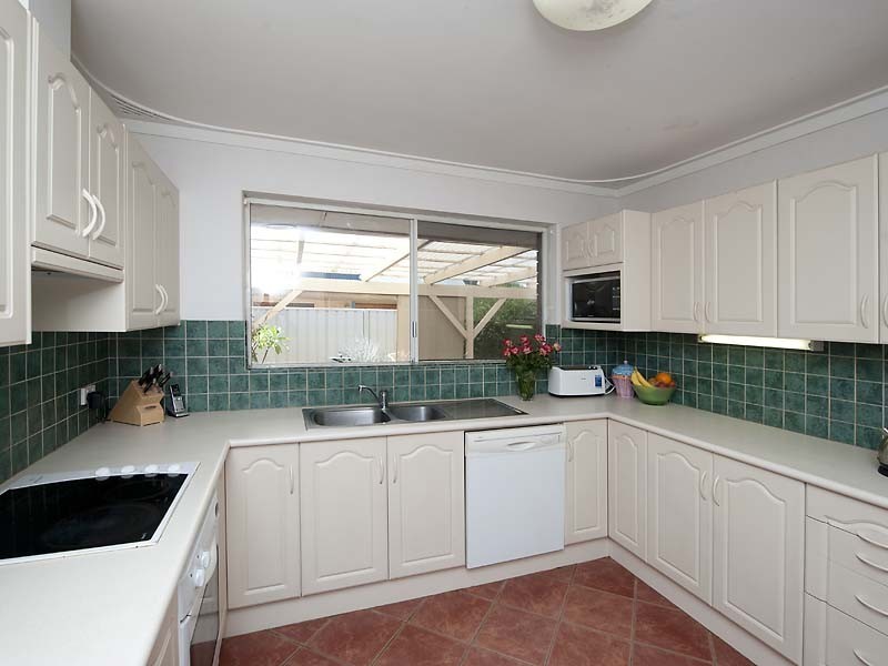 5 Perina  Place, Wilson WA 6107