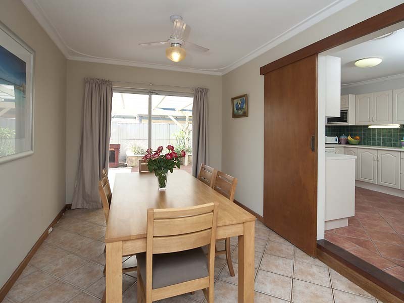 5 Perina  Place, Wilson WA 6107