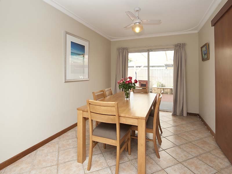 5 Perina  Place, Wilson WA 6107