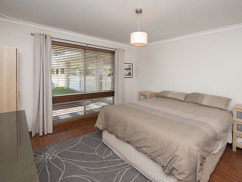 5 Perina  Place, Wilson WA 6107