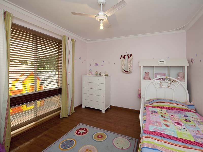 5 Perina  Place, Wilson WA 6107