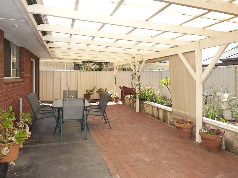 5 Perina  Place, Wilson WA 6107