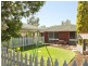5 Perina  Place, Wilson WA 6107