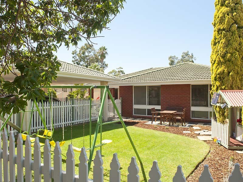 5 Perina  Place, Wilson WA 6107