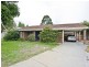 8A Concraige Way, Willetton WA 6155