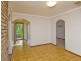 8A Concraige Way, Willetton WA 6155