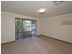 8A Concraige Way, Willetton WA 6155