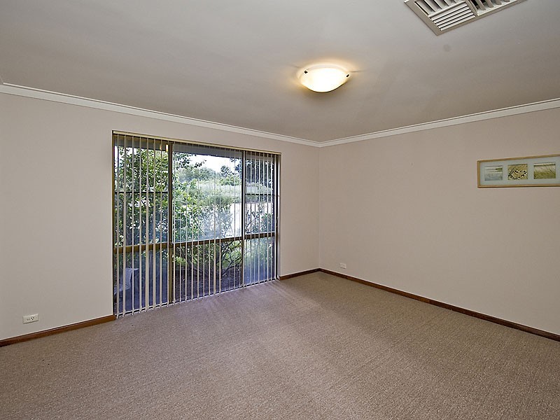 8A Concraige Way, Willetton WA 6155