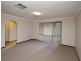 8A Concraige Way, Willetton WA 6155
