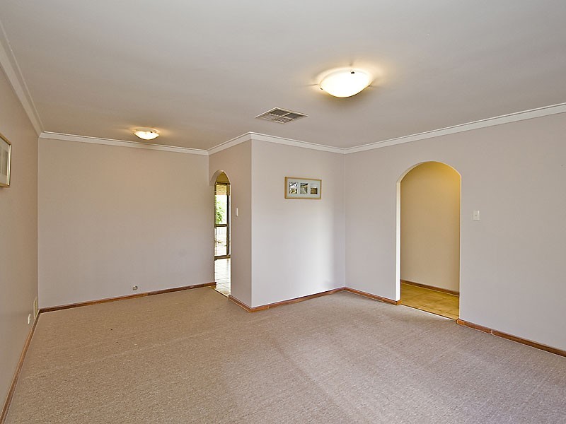 8A Concraige Way, Willetton WA 6155