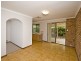 8A Concraige Way, Willetton WA 6155